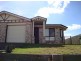 2/9 Mason Court, Kearneys Spring QLD 4350