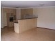 2/9 Mason Court, Kearneys Spring QLD 4350