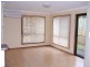 2/9 Mason Court, Kearneys Spring QLD 4350