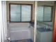 2/9 Mason Court, Kearneys Spring QLD 4350