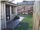2/9 Mason Court, Kearneys Spring QLD 4350