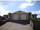 2/9 Mason Court, Kearneys Spring QLD 4350