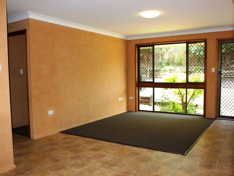 2/12 Athol Street, Harlaxton QLD 4350