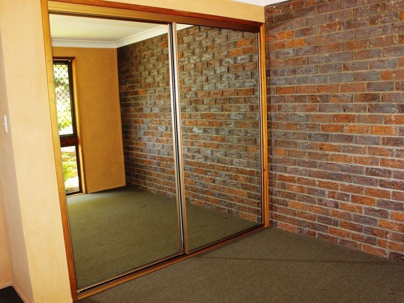 2/12 Athol Street, Harlaxton QLD 4350