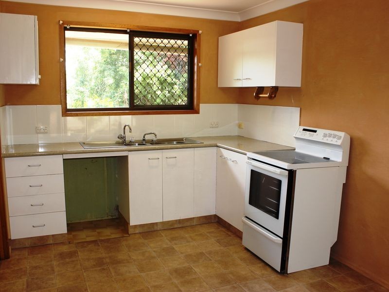 2/12 Athol Street, Harlaxton QLD 4350