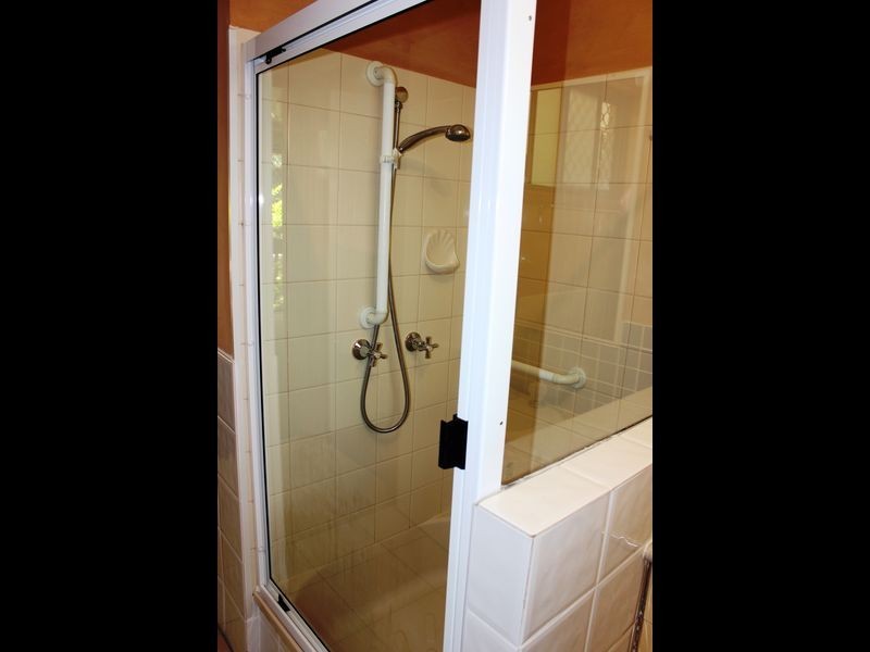 2/12 Athol Street, Harlaxton QLD 4350