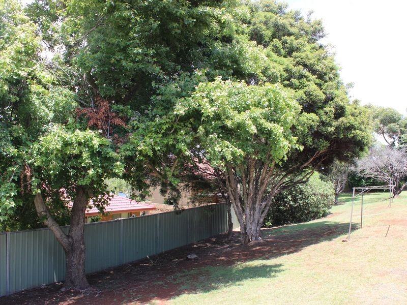 2/12 Athol Street, Harlaxton QLD 4350