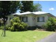 6 Louden Street, South Toowoomba QLD 4350