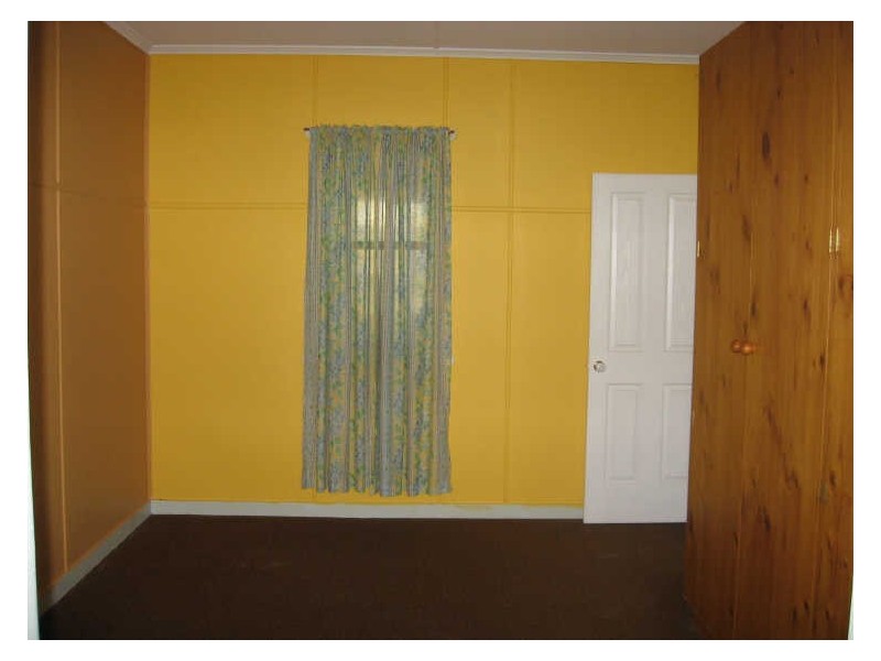 6 Louden Street, South Toowoomba QLD 4350