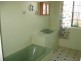 6 Louden Street, South Toowoomba QLD 4350