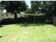 6 Louden Street, South Toowoomba QLD 4350
