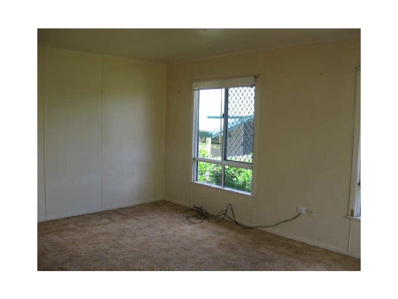 50 Perth Street, Rangeville QLD 4350