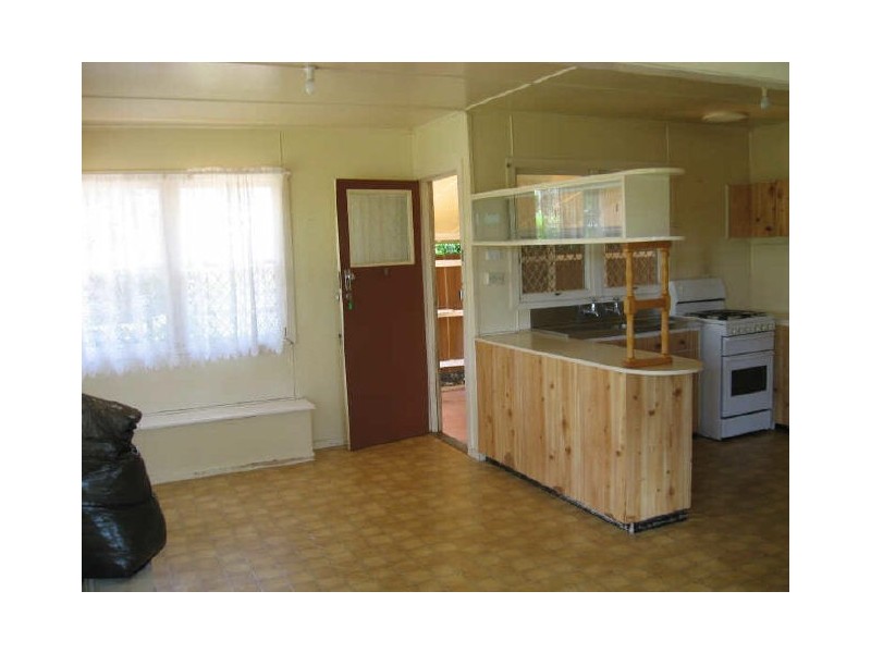 50 Perth Street, Rangeville QLD 4350