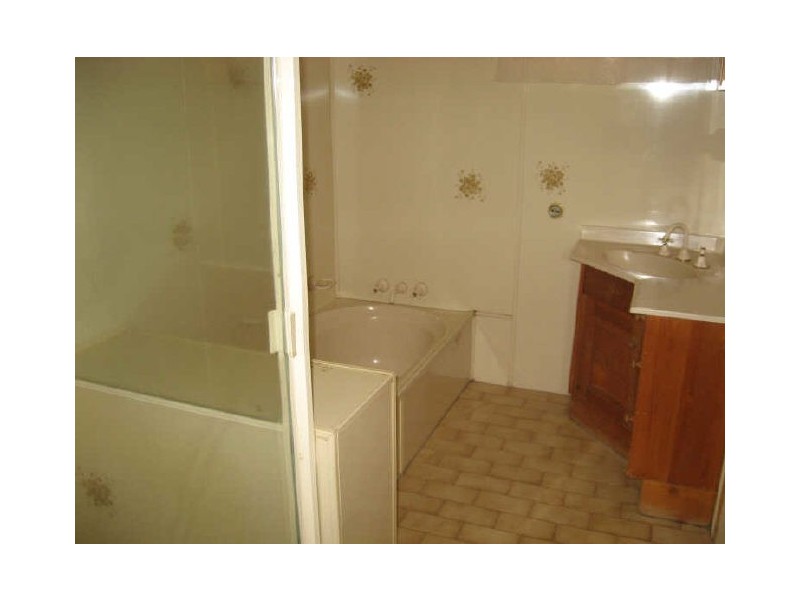 50 Perth Street, Rangeville QLD 4350