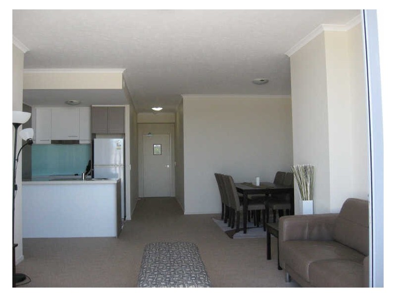 319 Central Plaza, CITY, Toowoomba QLD 4350