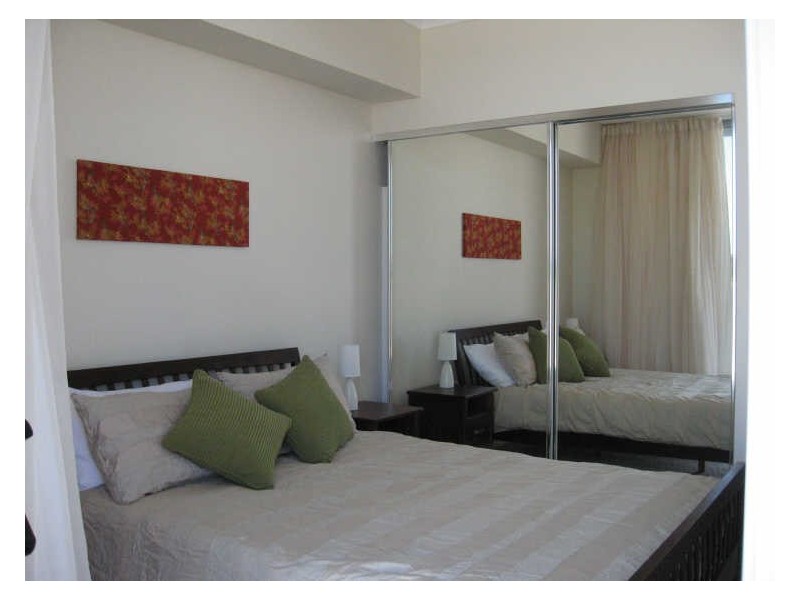 319 Central Plaza, CITY, Toowoomba QLD 4350