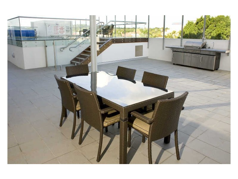 319 Central Plaza, CITY, Toowoomba QLD 4350