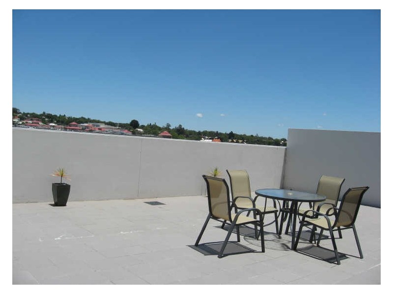 319 Central Plaza, CITY, Toowoomba QLD 4350