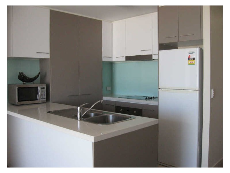 319 Central Plaza, CITY, Toowoomba QLD 4350