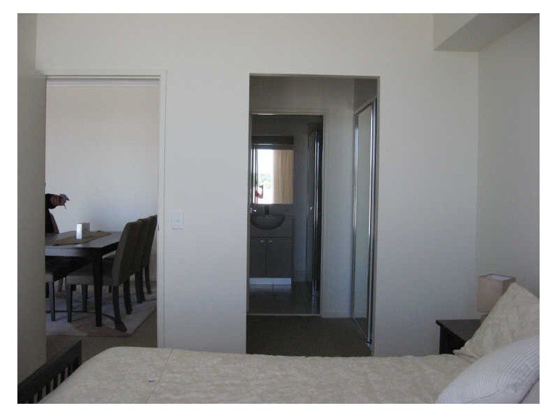 319 Central Plaza, CITY, Toowoomba QLD 4350