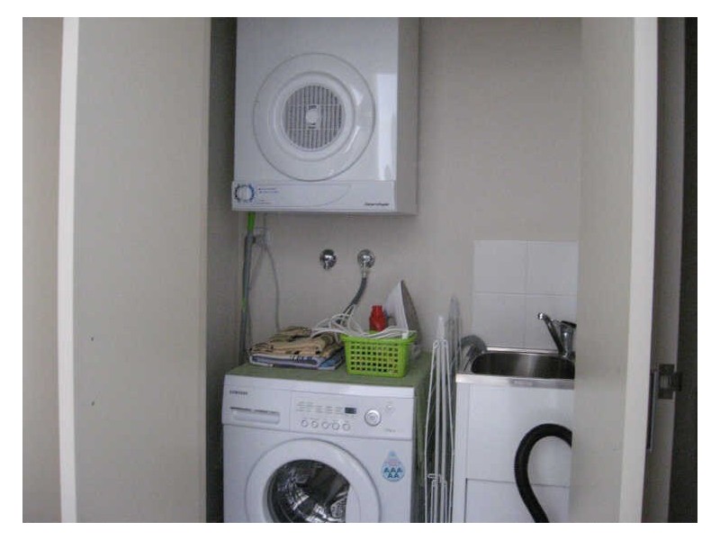 319 Central Plaza, CITY, Toowoomba QLD 4350