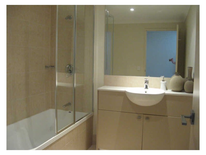 319 Central Plaza, CITY, Toowoomba QLD 4350