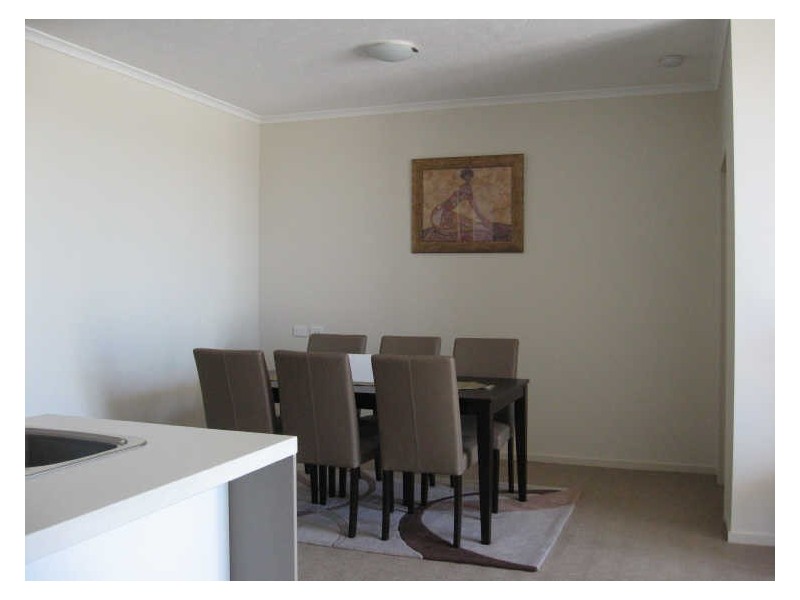 319 Central Plaza, CITY, Toowoomba QLD 4350