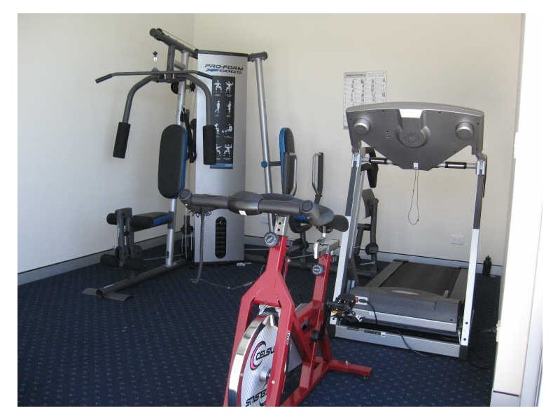 617-618 Central Plaza, Toowoomba City QLD 4350