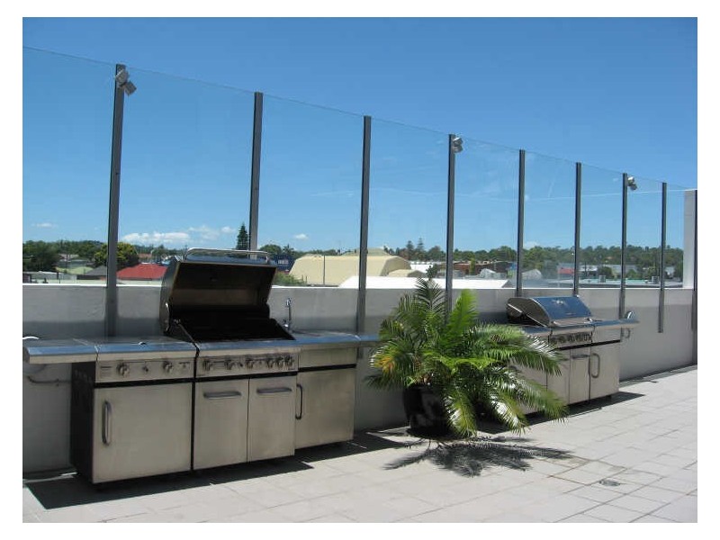 617-618 Central Plaza, Toowoomba City QLD 4350