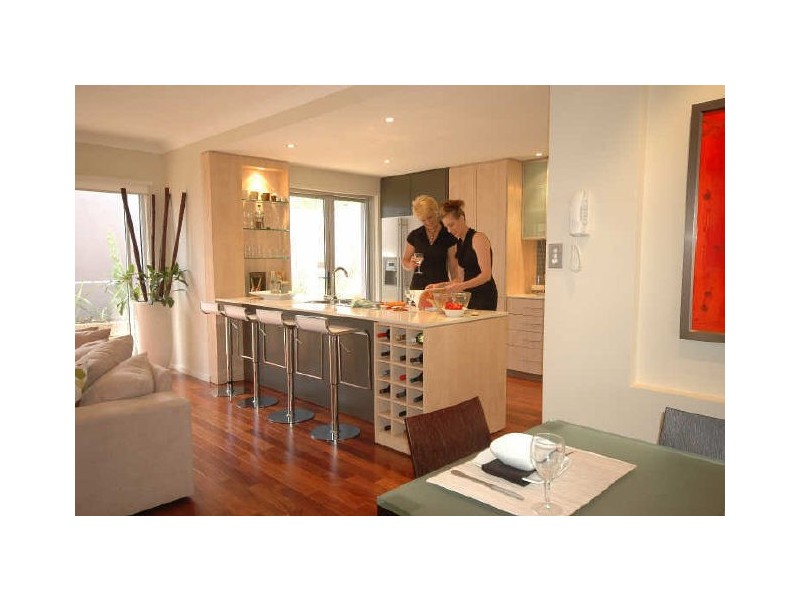 1/4B Herries Street, Rangeville QLD 4350