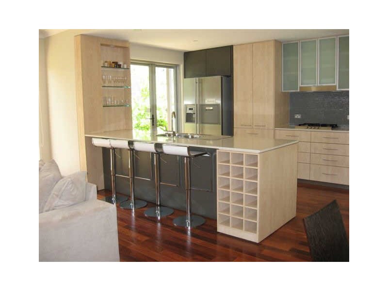 16/4B Herries Street, Rangeville QLD 4350