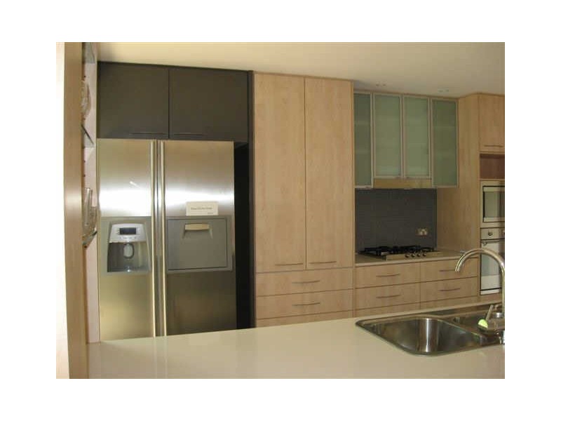 16/4B Herries Street, Rangeville QLD 4350