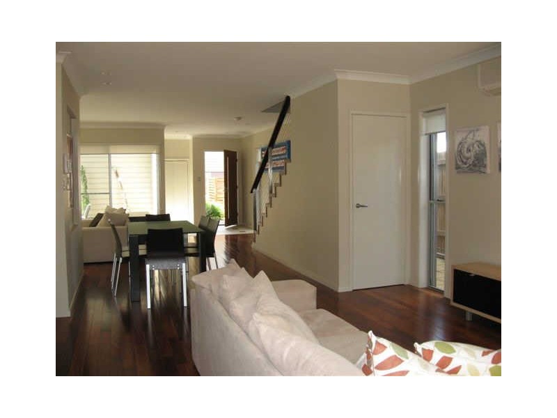 16/4B Herries Street, Rangeville QLD 4350