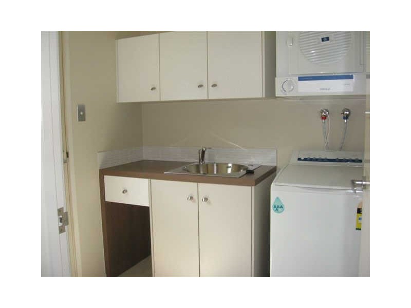 16/4B Herries Street, Rangeville QLD 4350