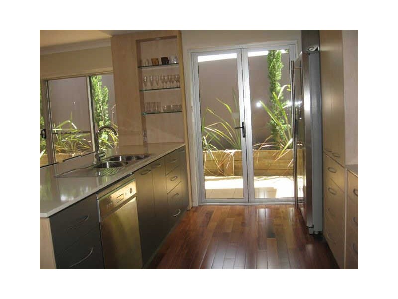 16/4B Herries Street, Rangeville QLD 4350