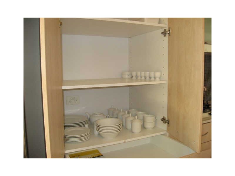 16/4B Herries Street, Rangeville QLD 4350