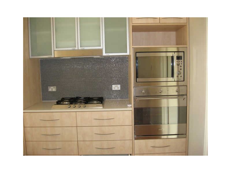 16/4B Herries Street, Rangeville QLD 4350