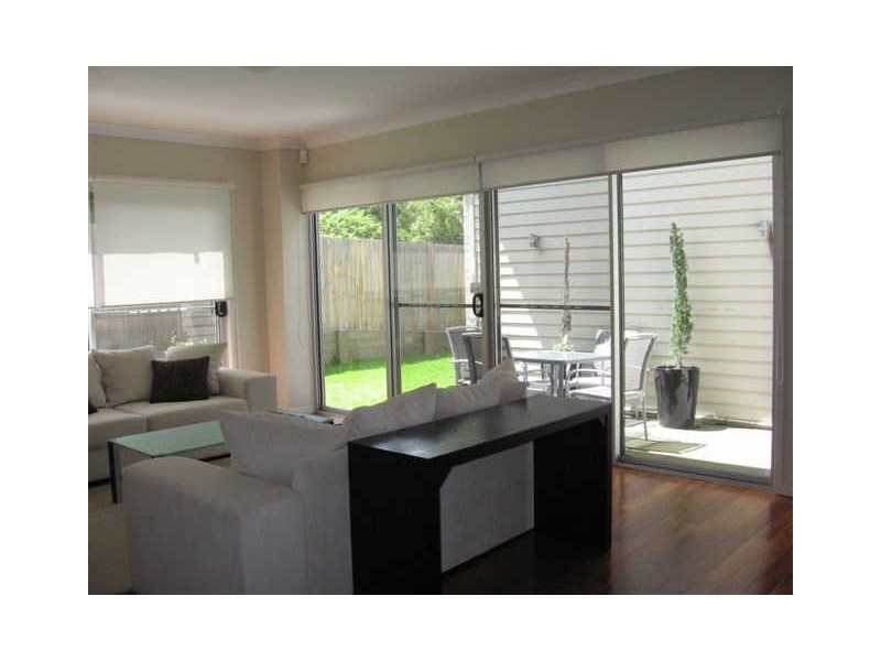 16/4B Herries Street, Rangeville QLD 4350