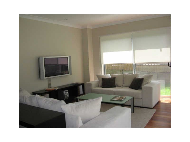 16/4B Herries Street, Rangeville QLD 4350