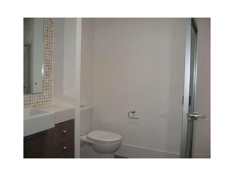 16/4B Herries Street, Rangeville QLD 4350