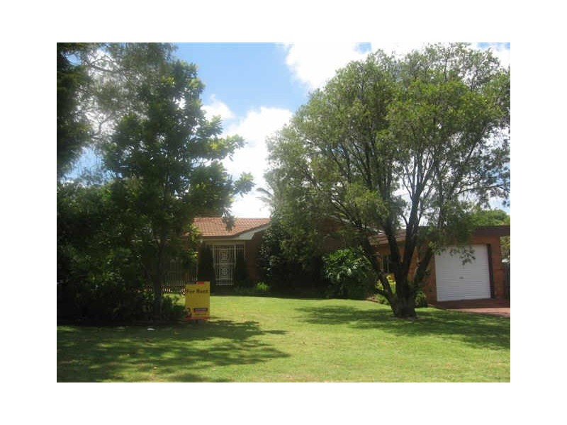 18 McLeod Street, Rangeville QLD 4350