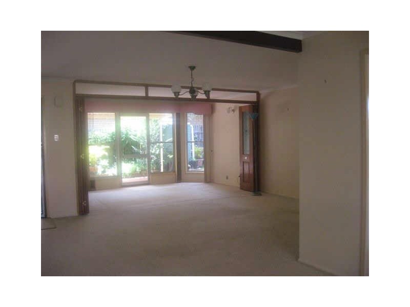 18 McLeod Street, Rangeville QLD 4350