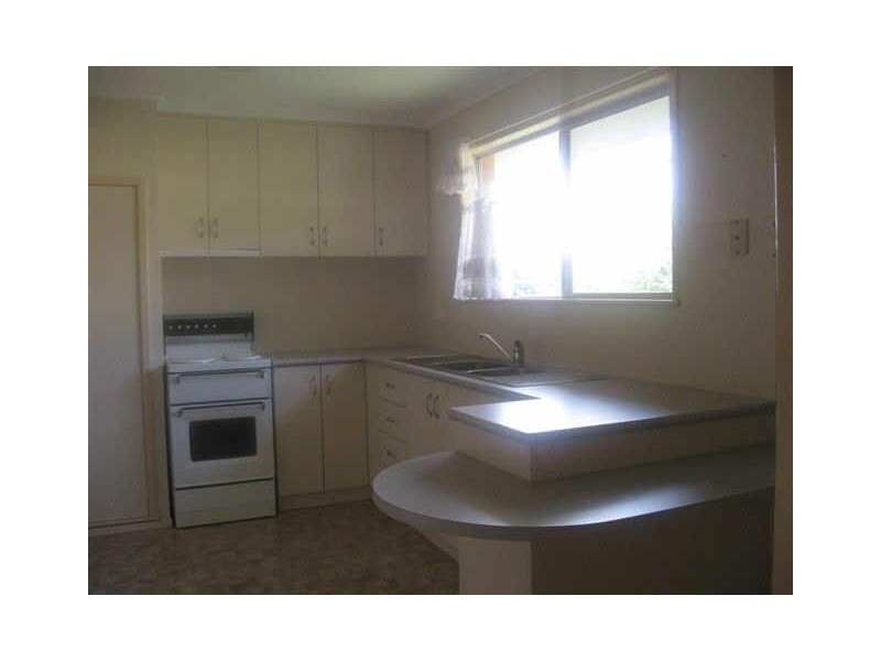 18 McLeod Street, Rangeville QLD 4350