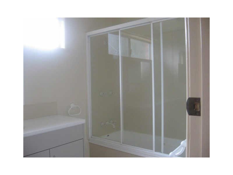 18 McLeod Street, Rangeville QLD 4350