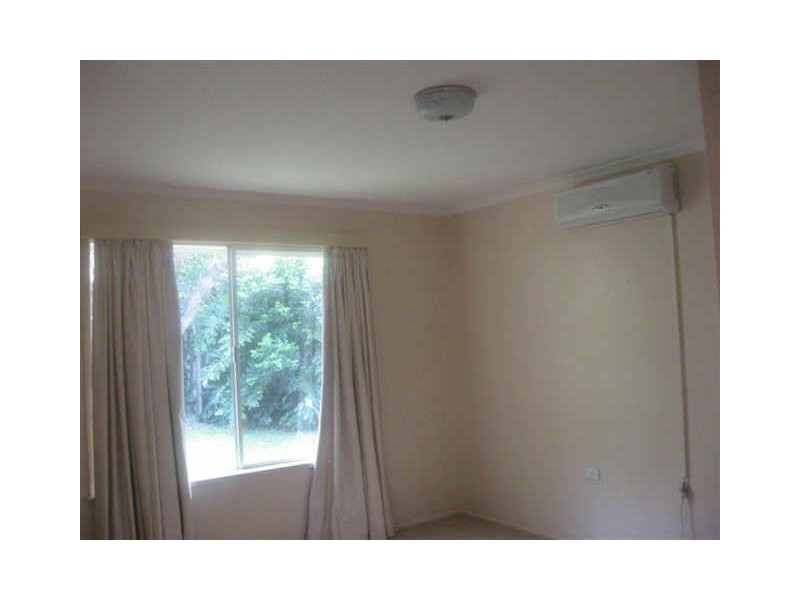 18 McLeod Street, Rangeville QLD 4350