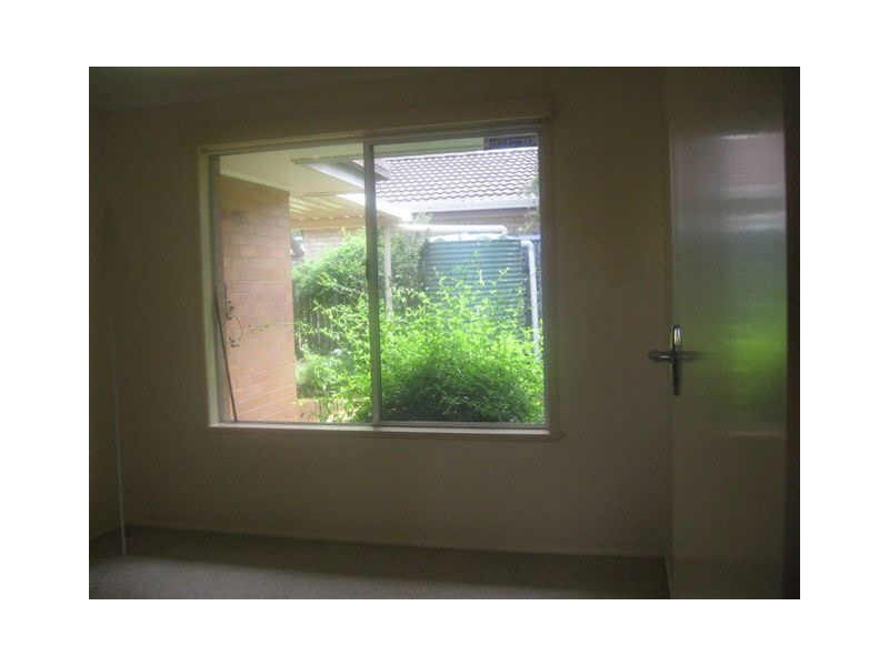 18 McLeod Street, Rangeville QLD 4350