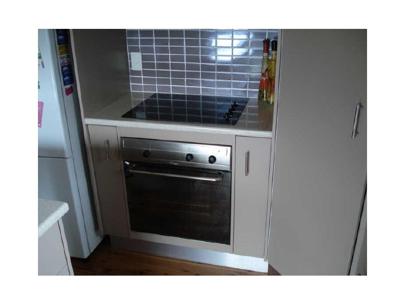 6 Raelyn Street, Centenary Heights QLD 4350