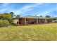 89 Reushle Road, Cabarlah QLD 4352