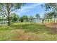 89 Reushle Road, Cabarlah QLD 4352