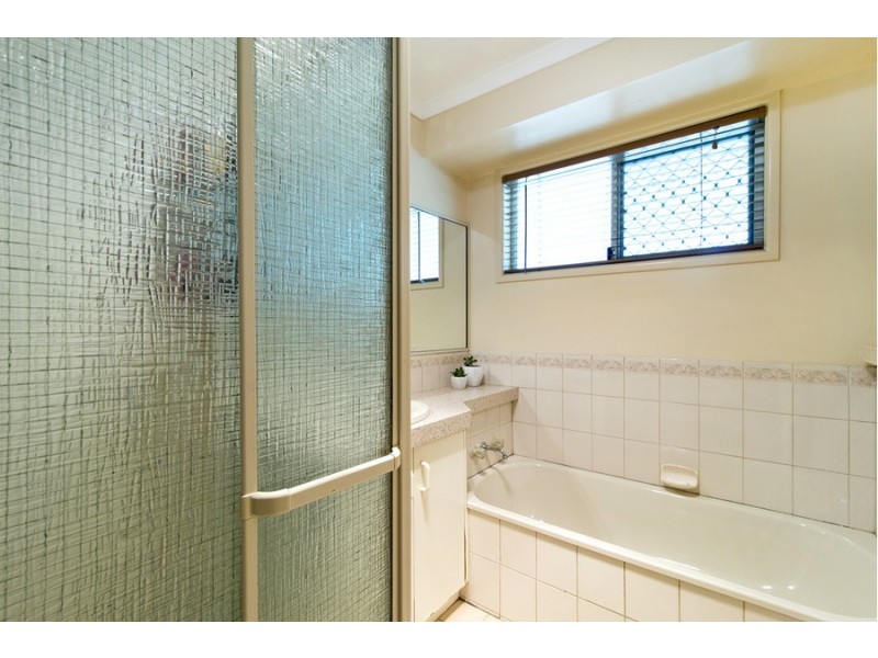 89 Reushle Road, Cabarlah QLD 4352